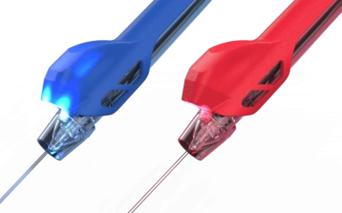 “JetPeel™” - efektīvas procedūras ādas stāvokļa uzlabošanai