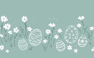 Darba laiks svētkos