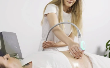 Divkārša iedarbība jūsu skaistumam ar “ZShape”