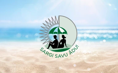 Dermatologi aicina! Pasargā sevi no ādas vēža!